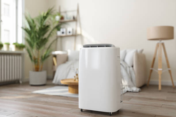 Best HVAC system installation  in Harrison, NY